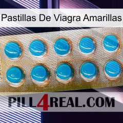 Yellow Viagra Pills new09